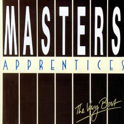 The Masters Apprentices : The Very Best of